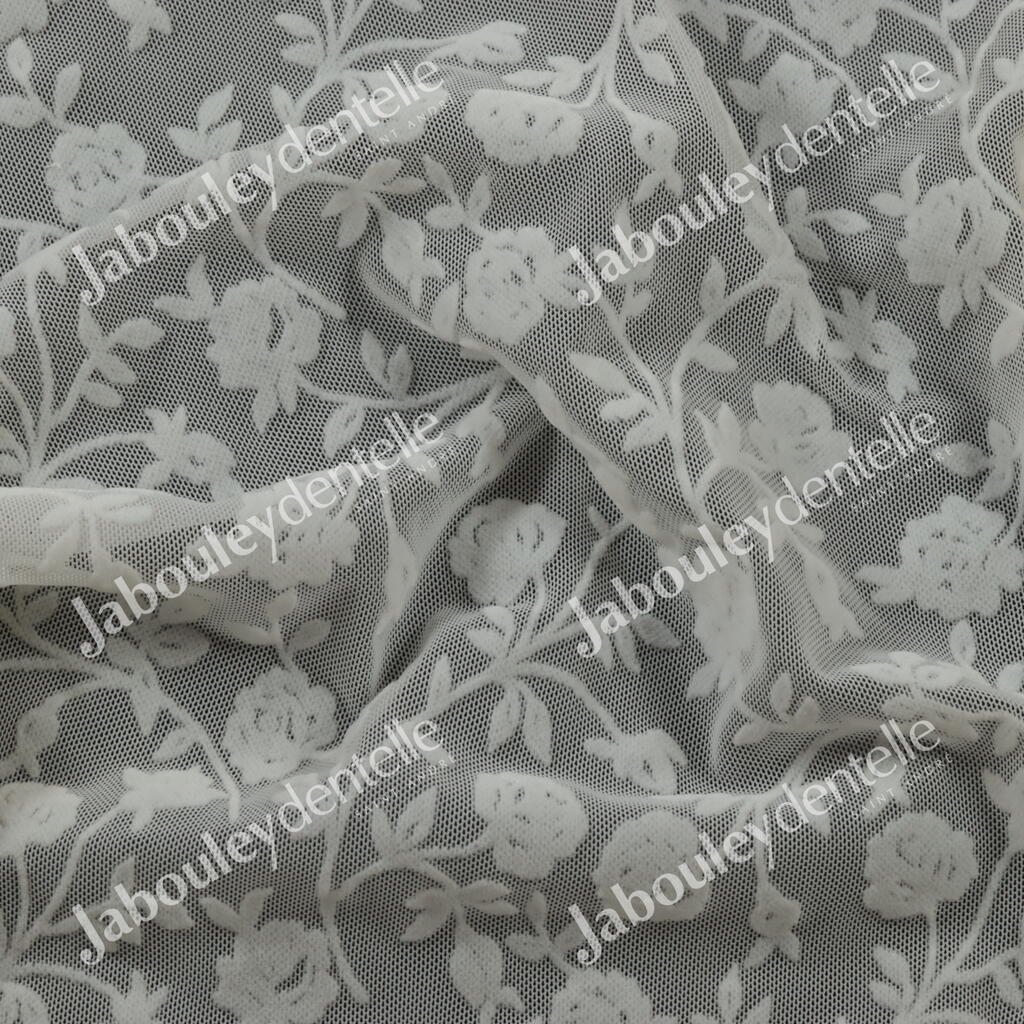 25000 IFLO 9974-IJ159-03